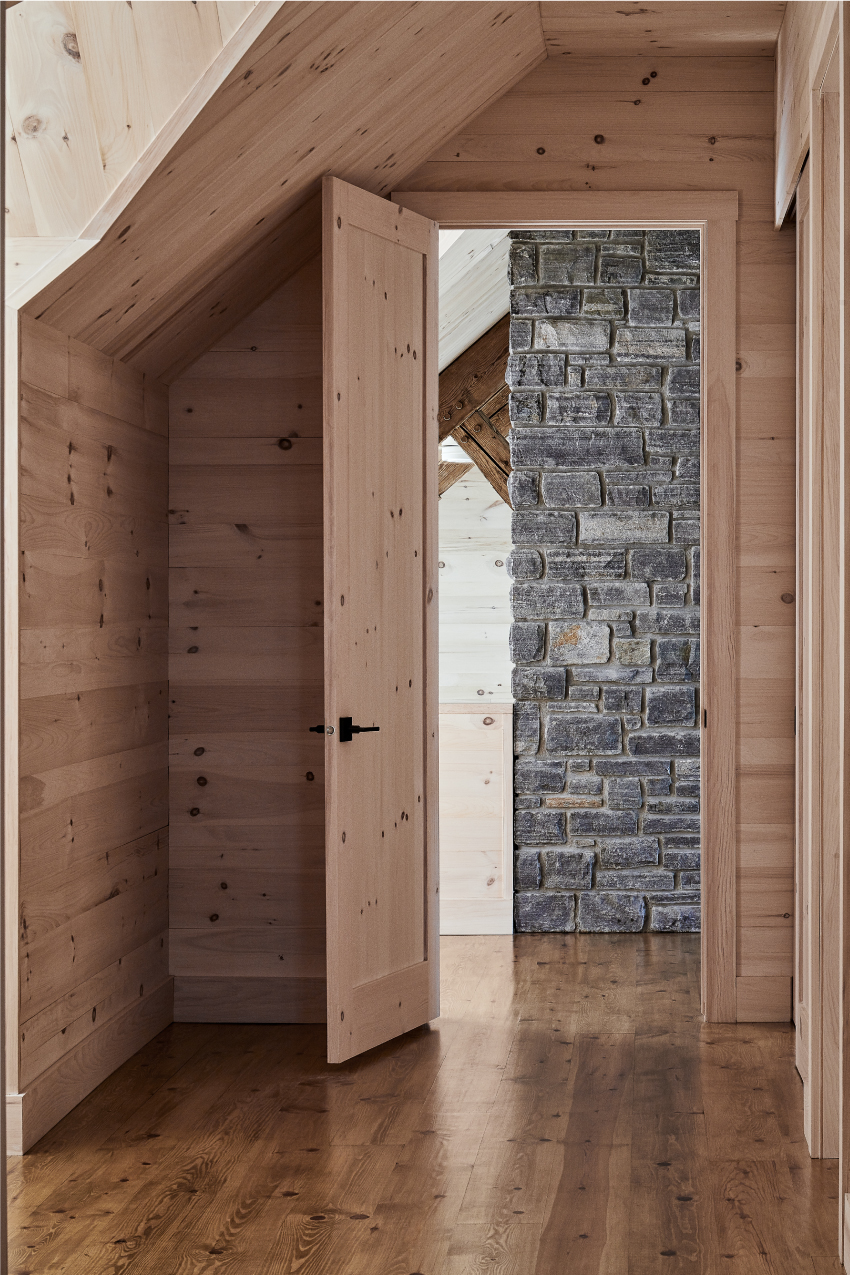 Toronto Interior Designer