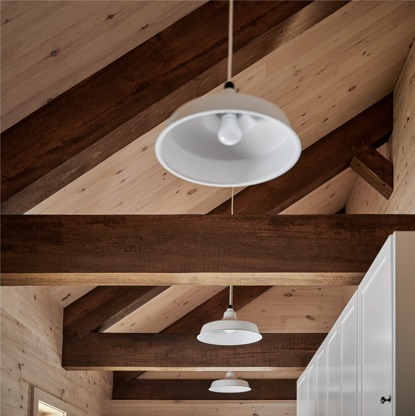 Toronto Interior Designer