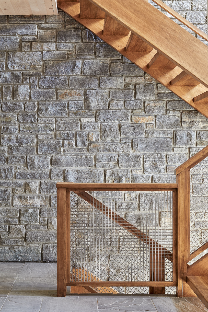 Toronto Interior Designer