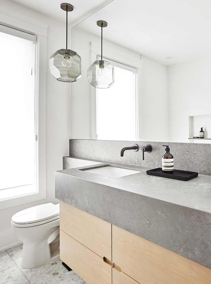 Toronto Interior Designer
