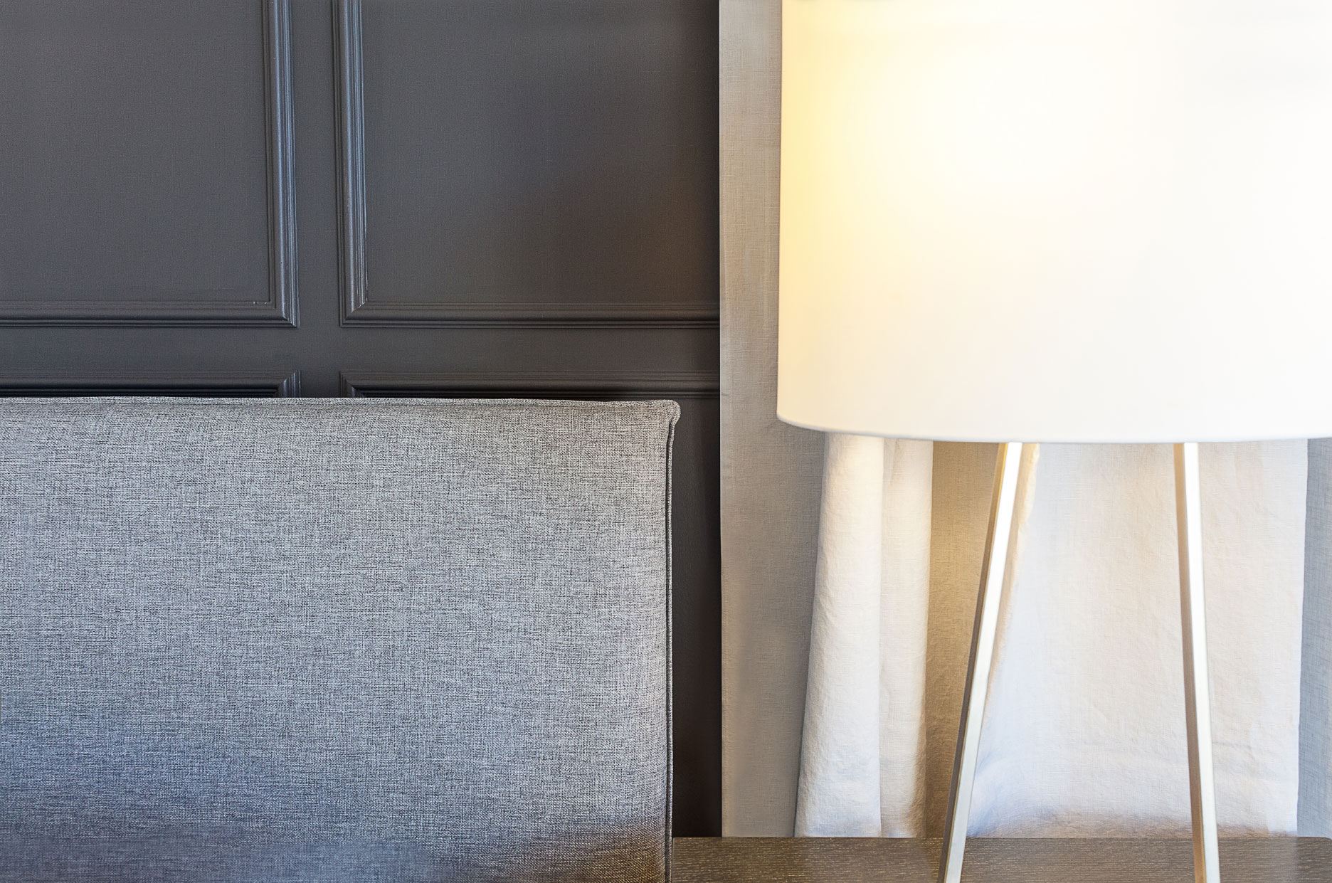 Toronto Interior Design