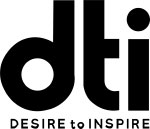 Toronto Interior Designer