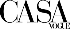 Toronto Interior Designer
