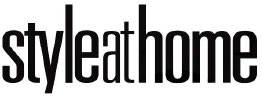 Toronto Interior Designer