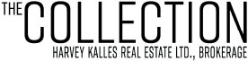 Toronto Interior Designer