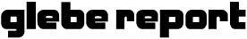 Toronto Interior Designer