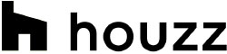 Toronto Interior Designer