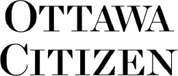 Toronto Interior Designer
