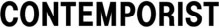 Toronto Interior Designer