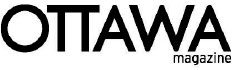 Toronto Interior Designer