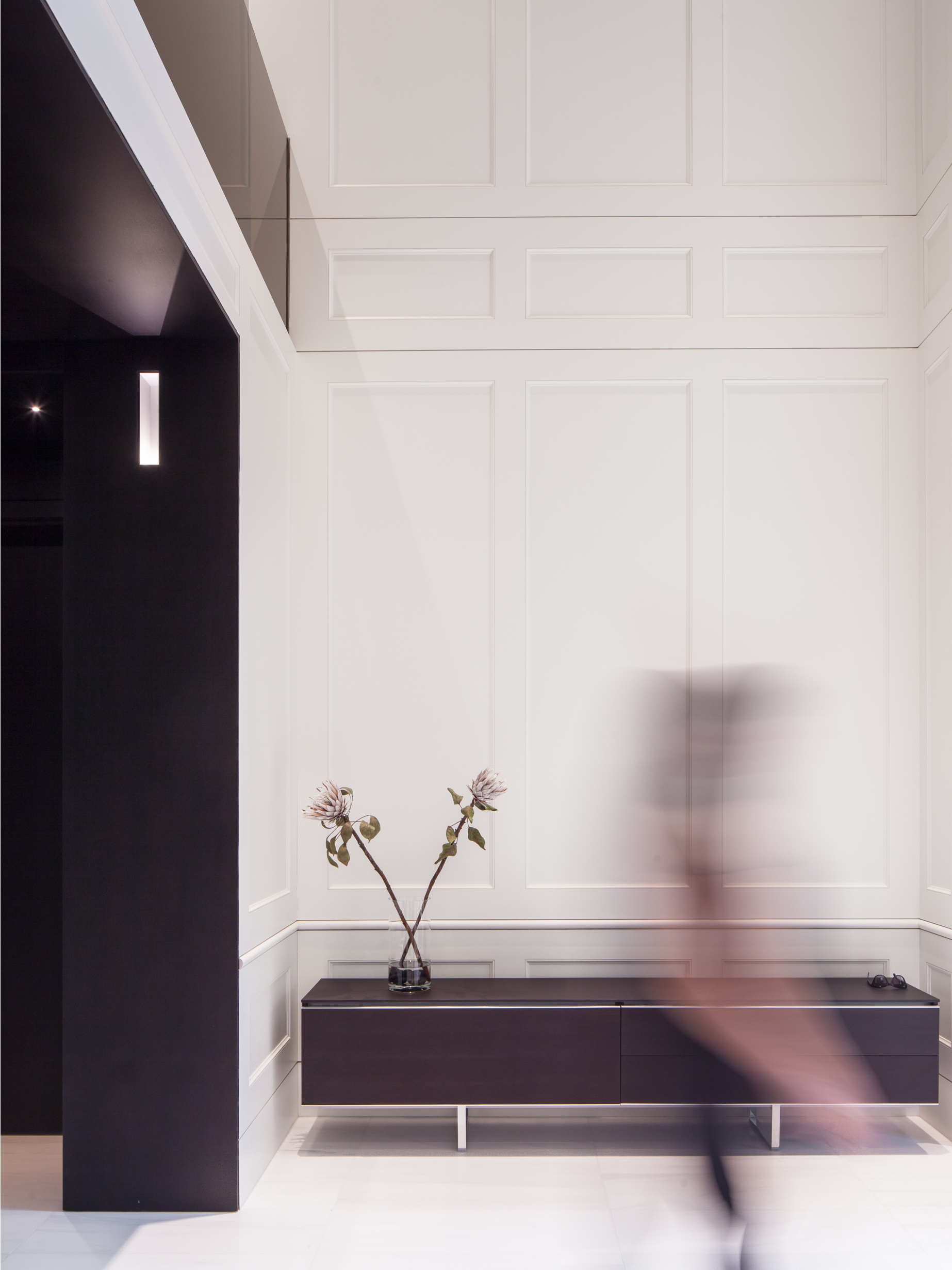 Toronto Interior Designer
