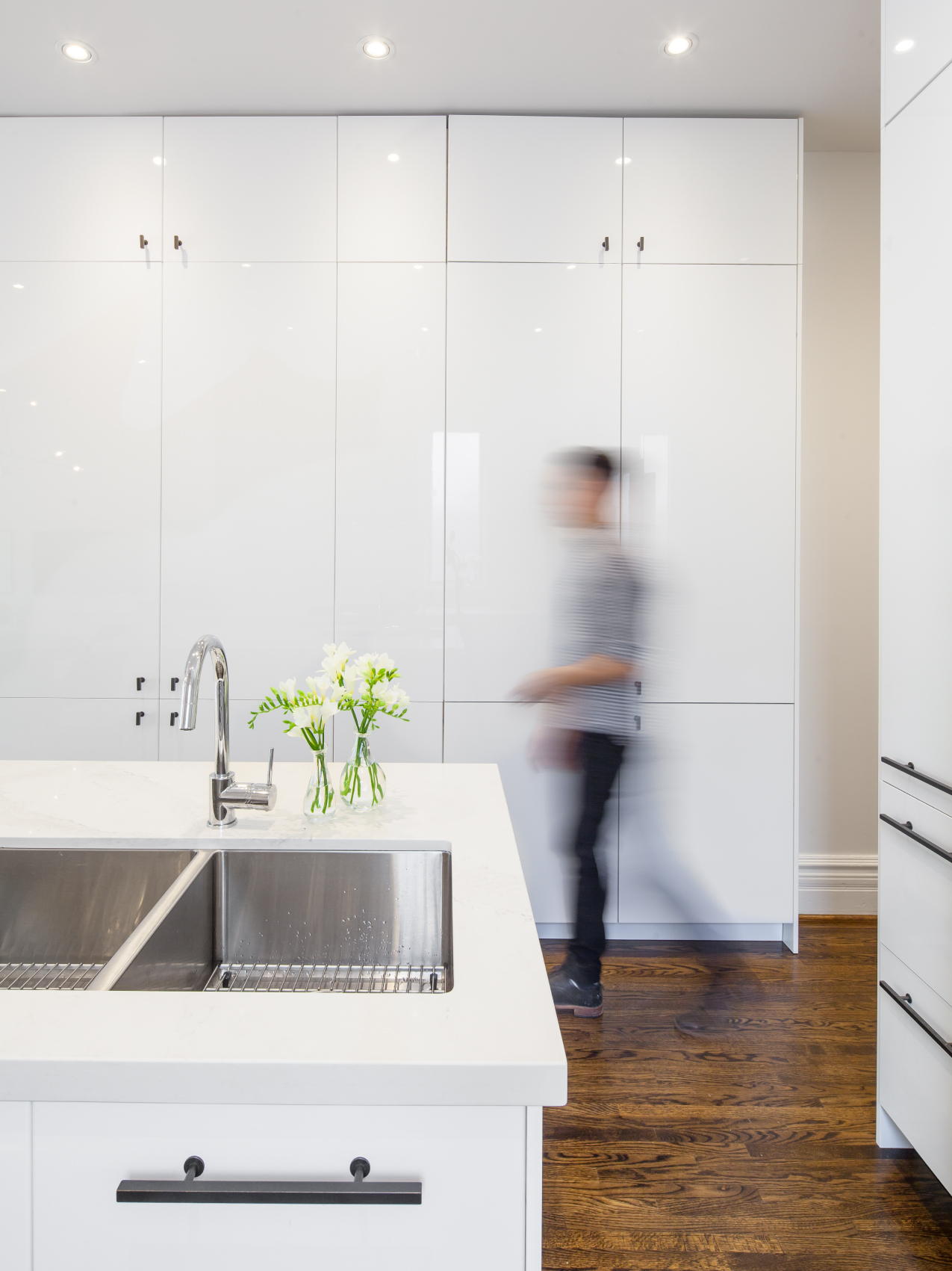 Toronto Interior Designer