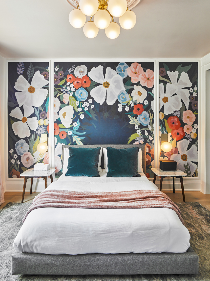 Toronto Interior Designer