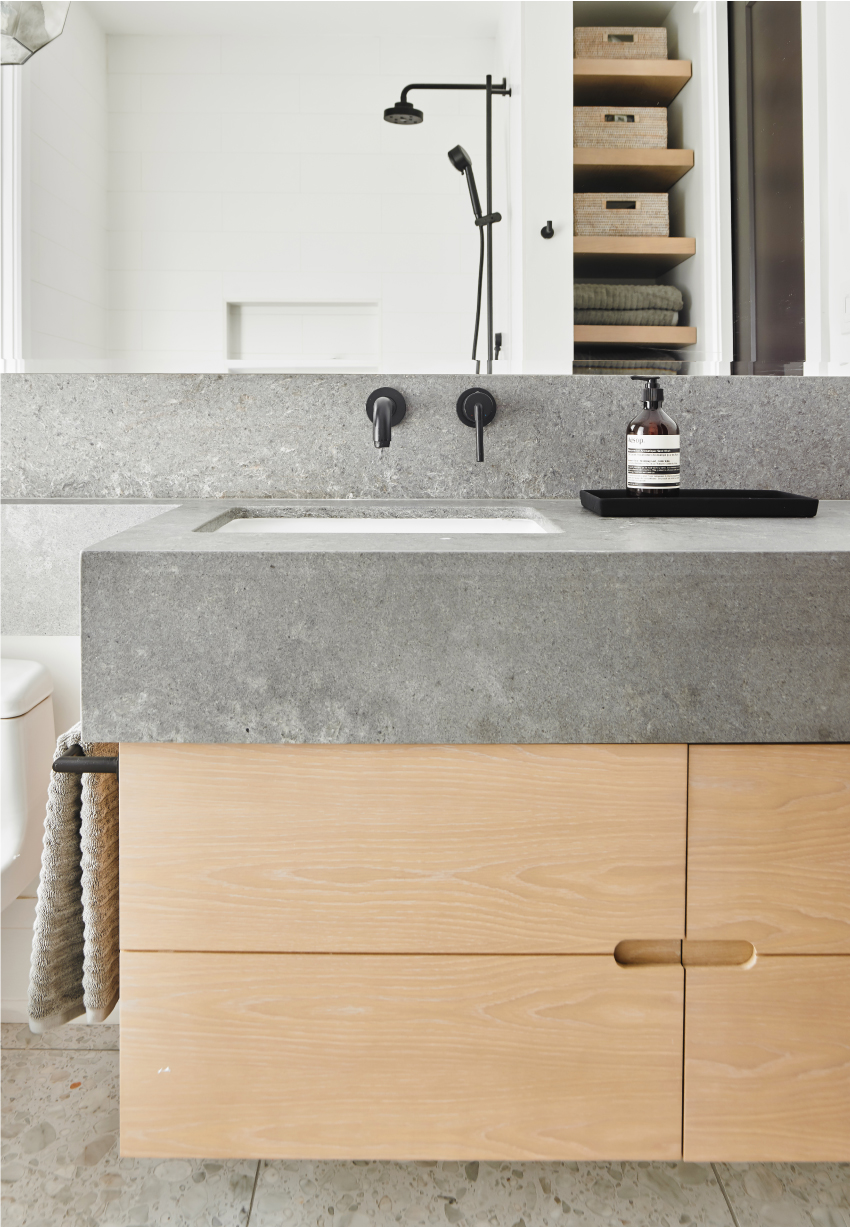 Toronto Interior Designer