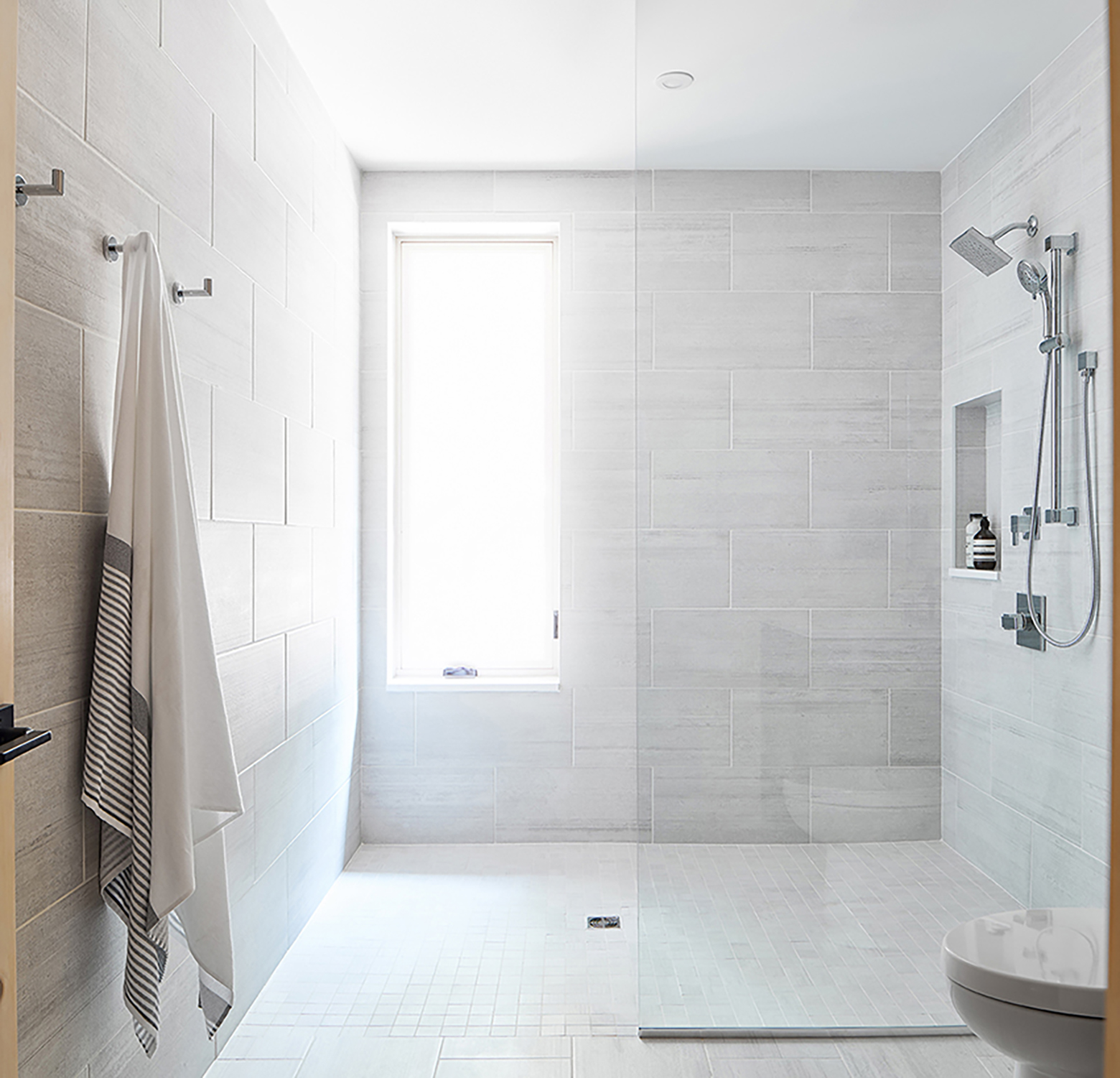 Toronto Interior Designer