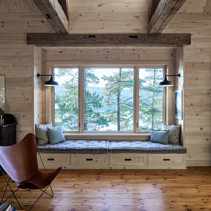 Toronto Interior Designer