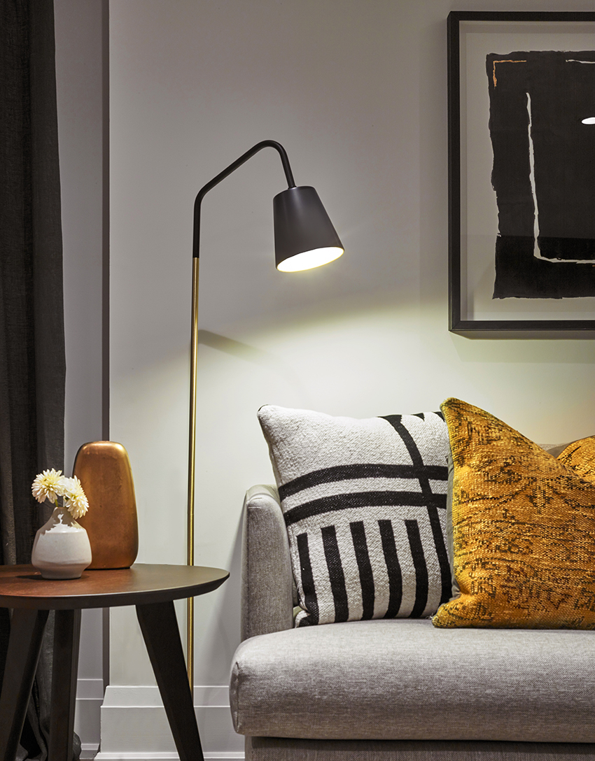 Toronto Interior Designer