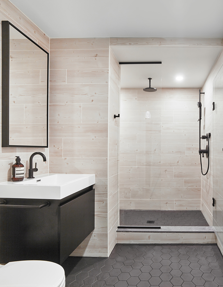 Toronto Interior Designer