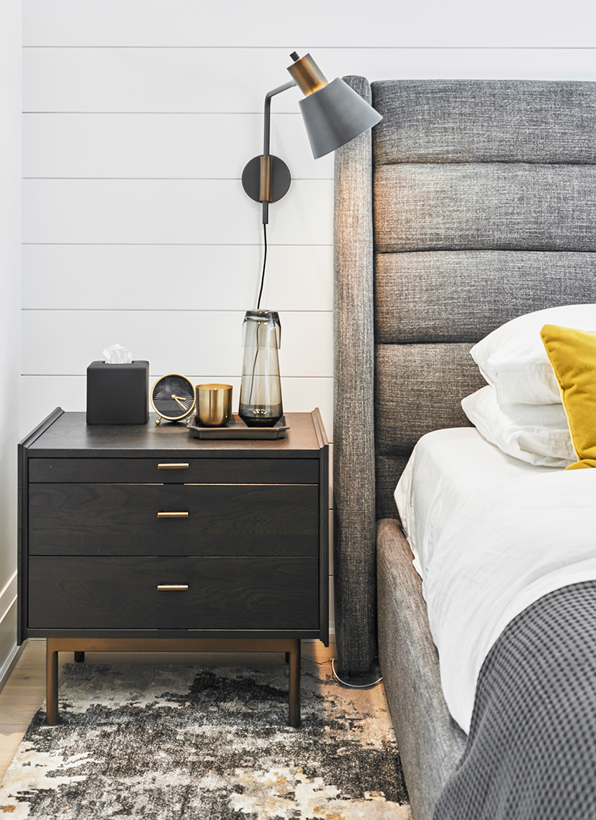 Toronto Interior Designer