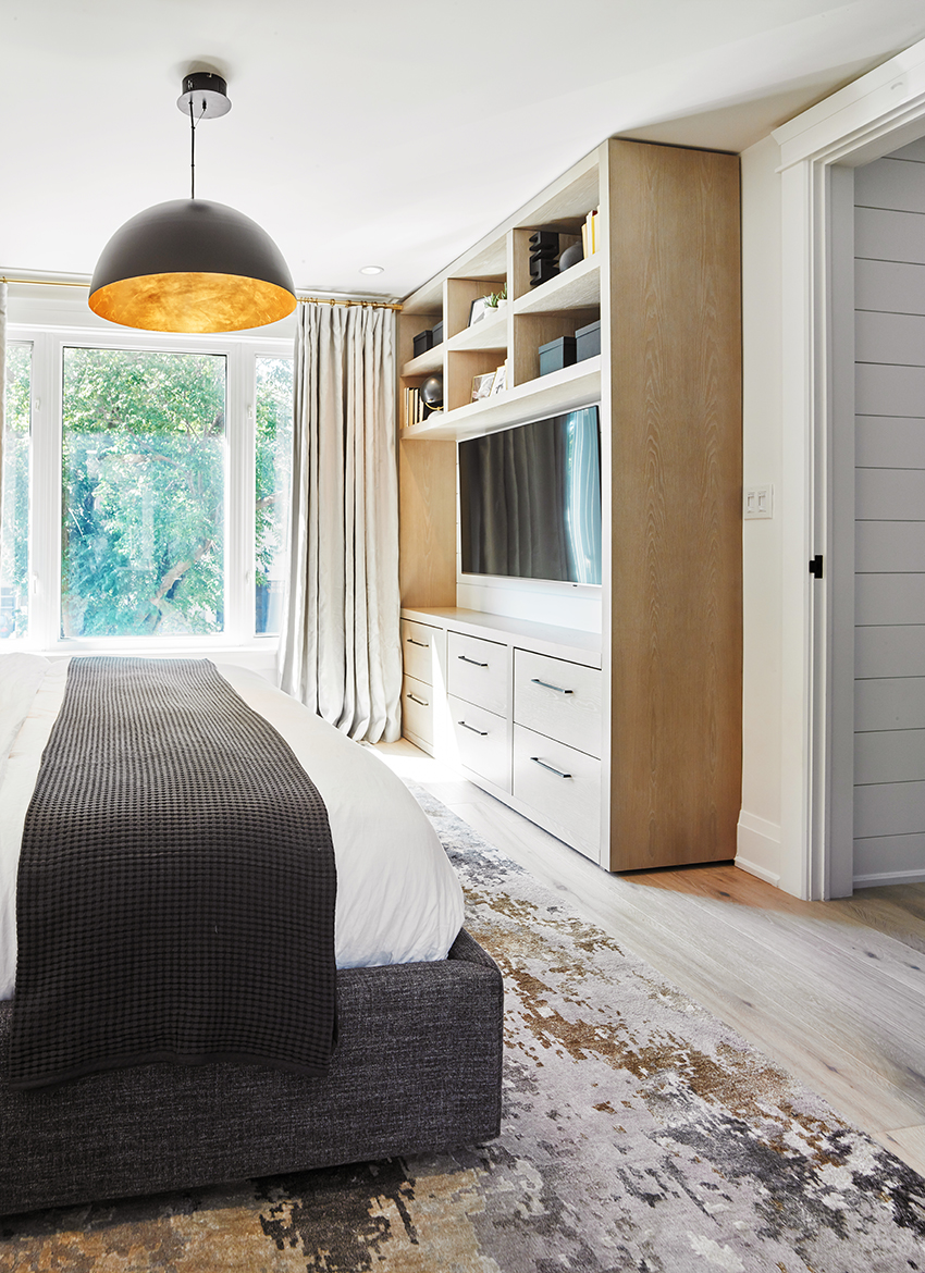 Toronto Interior Designer