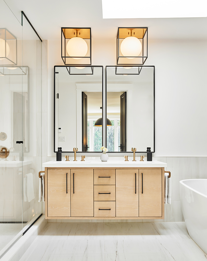 Toronto Interior Designer