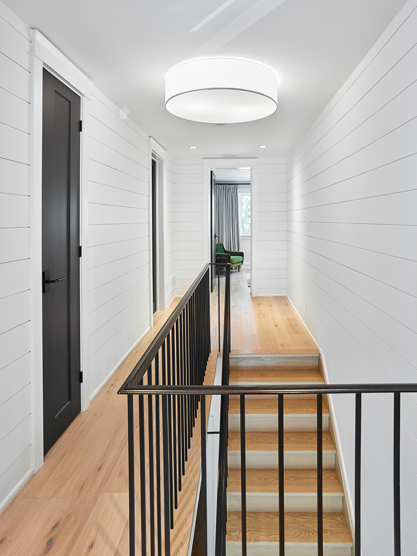 Toronto Interior Designer