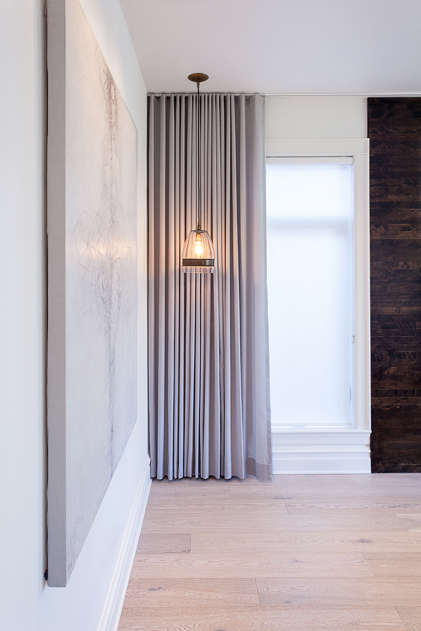Toronto Interior Designer
