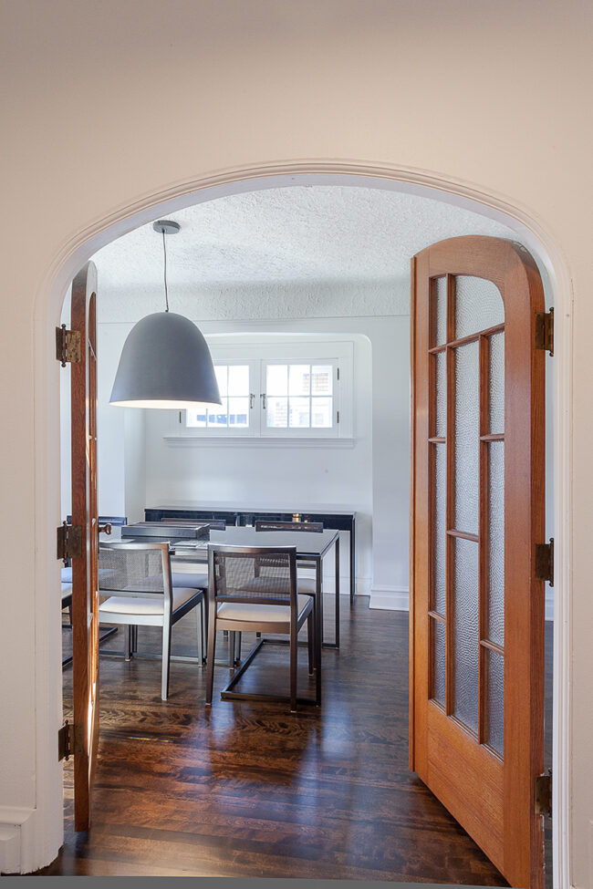 Toronto Interior Designer