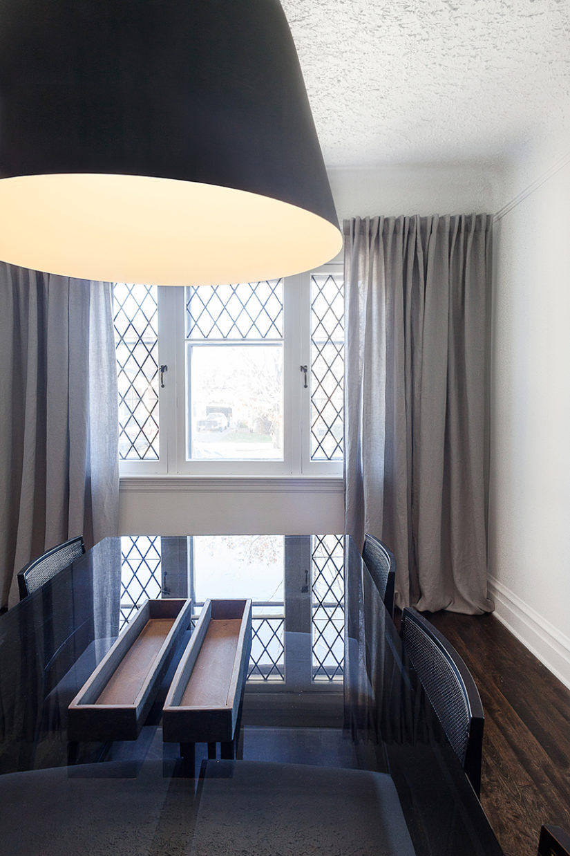 Toronto Interior Designer