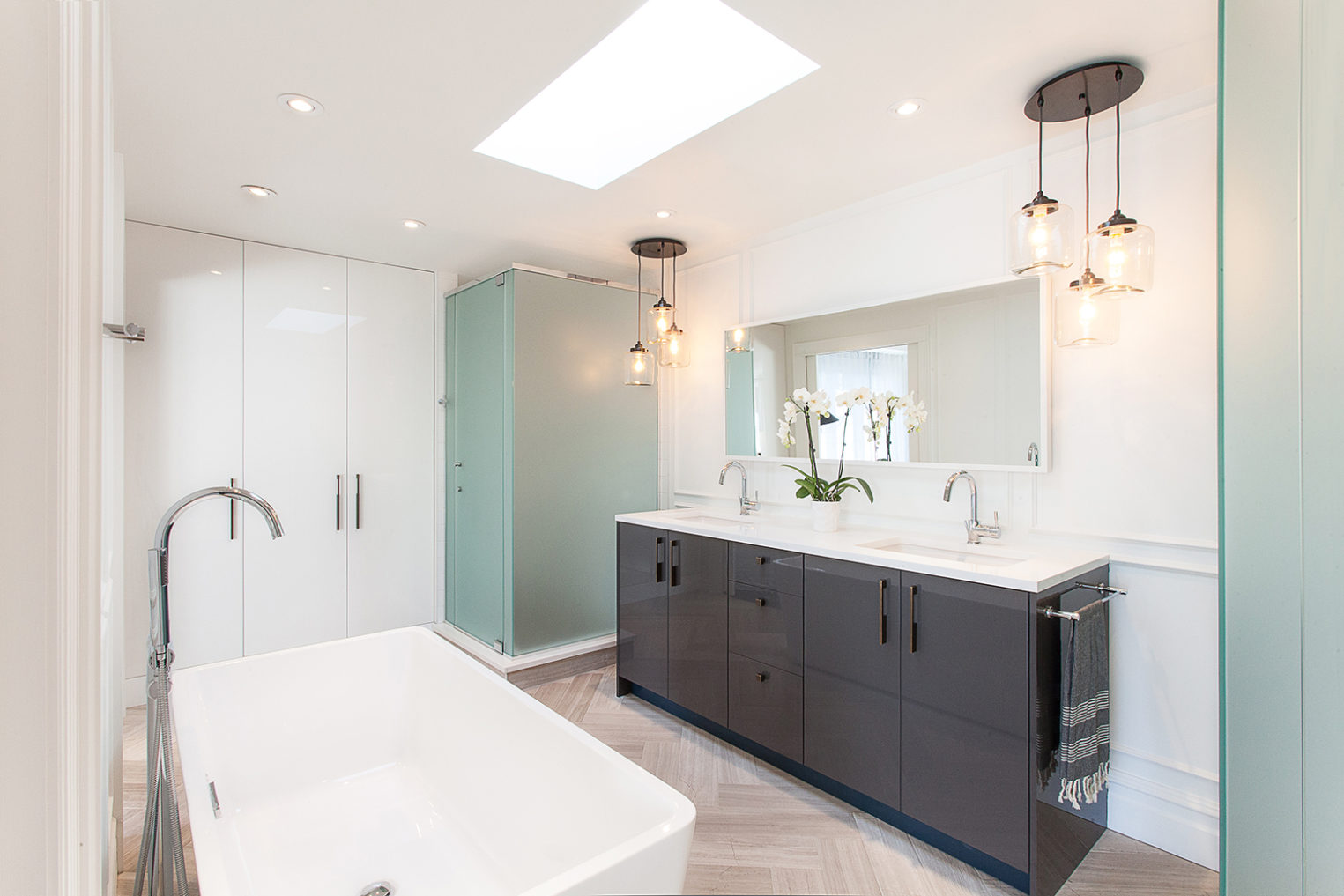 Toronto Interior Designer
