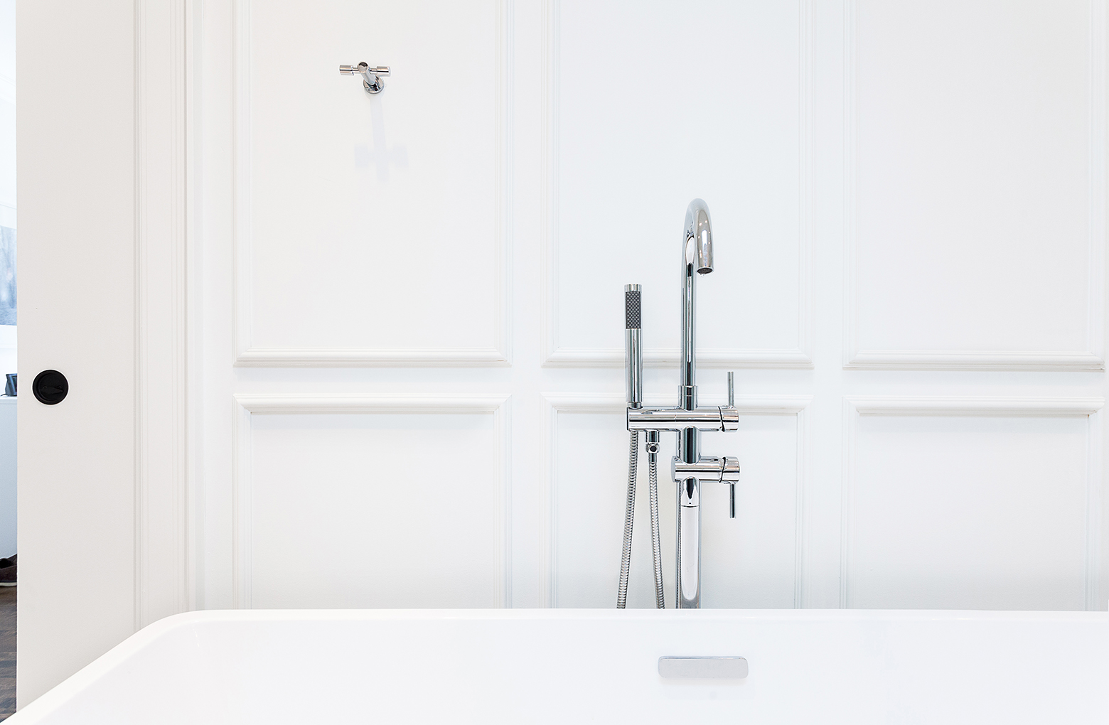 Toronto Interior Designer