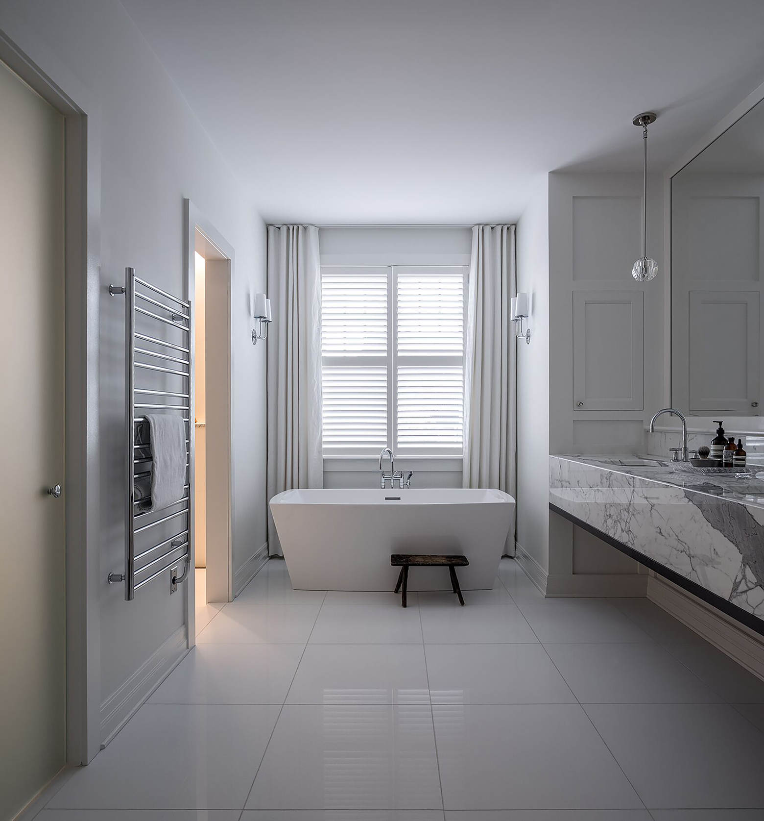 Toronto Interior Designer
