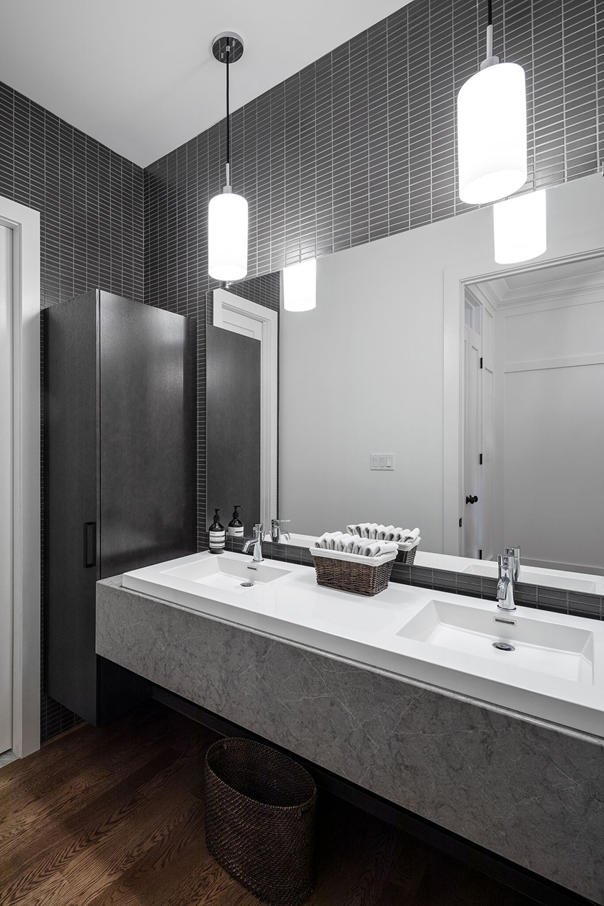 Toronto Interior Designer