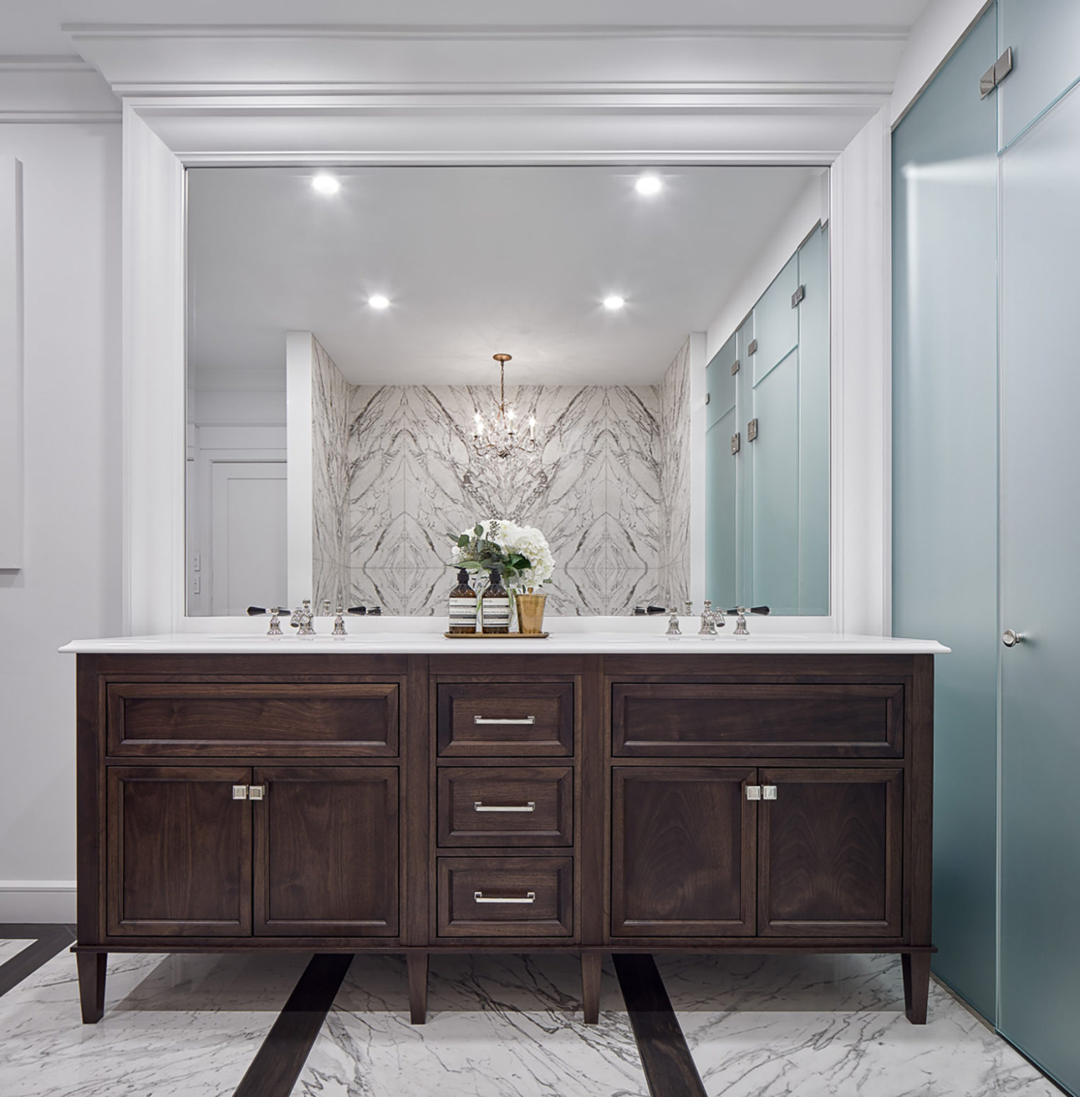 Toronto Interior Designer