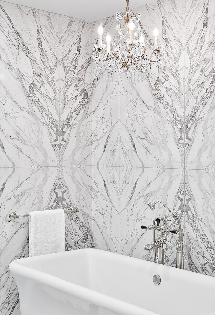 Toronto Interior Designer