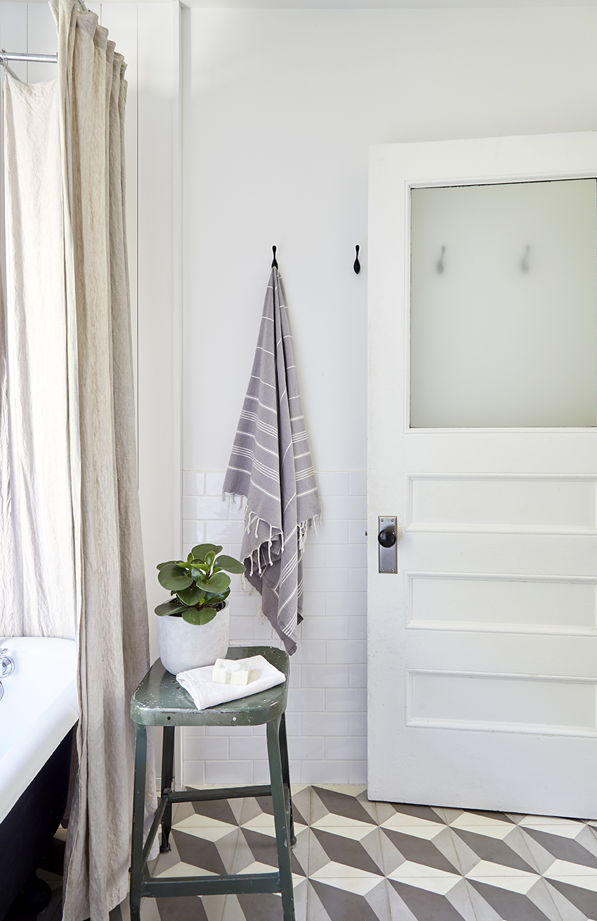 Toronto Interior Designer