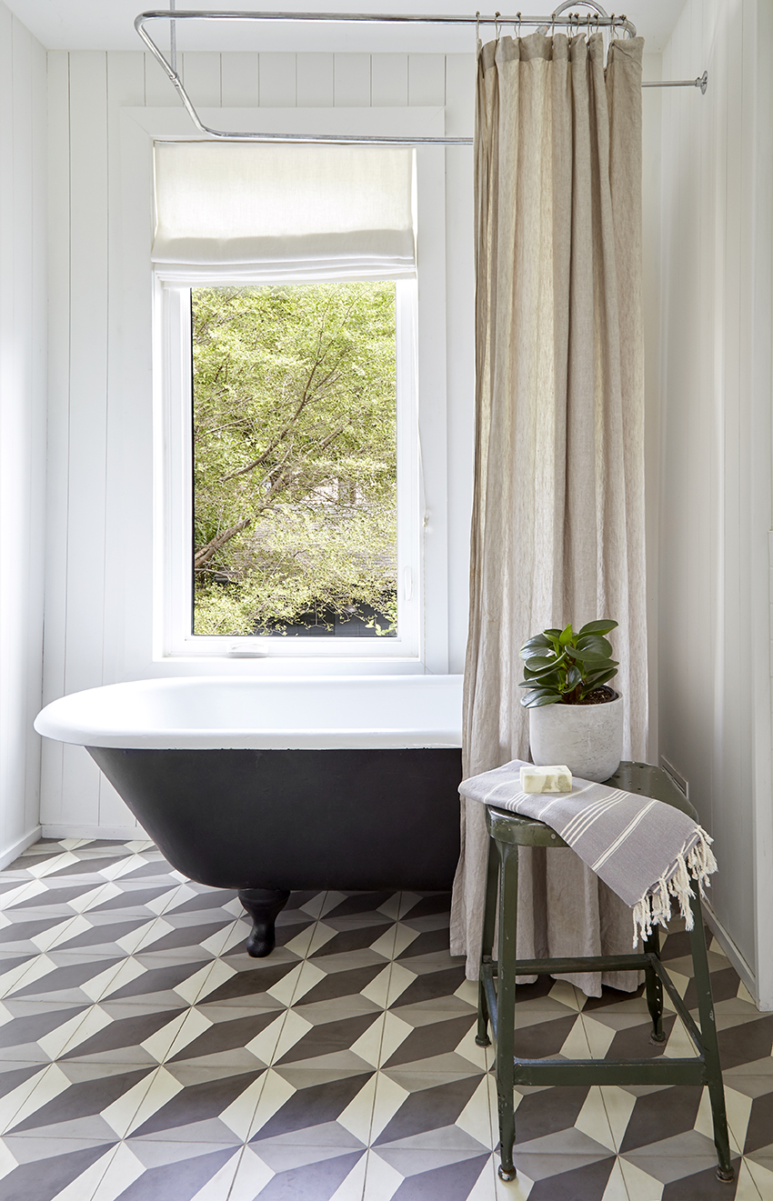 Toronto Interior Designer