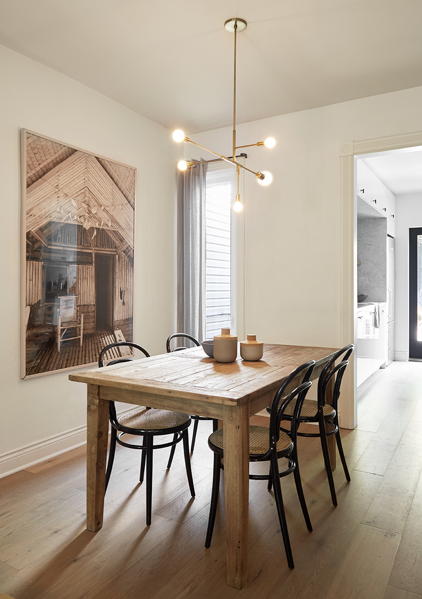 Toronto Interior Designer