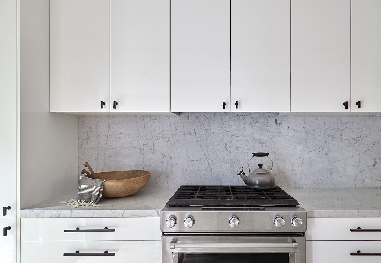 Toronto Interior Designer