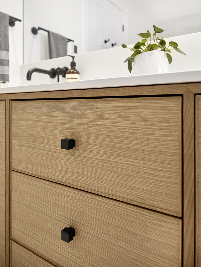 Toronto Interior Designer