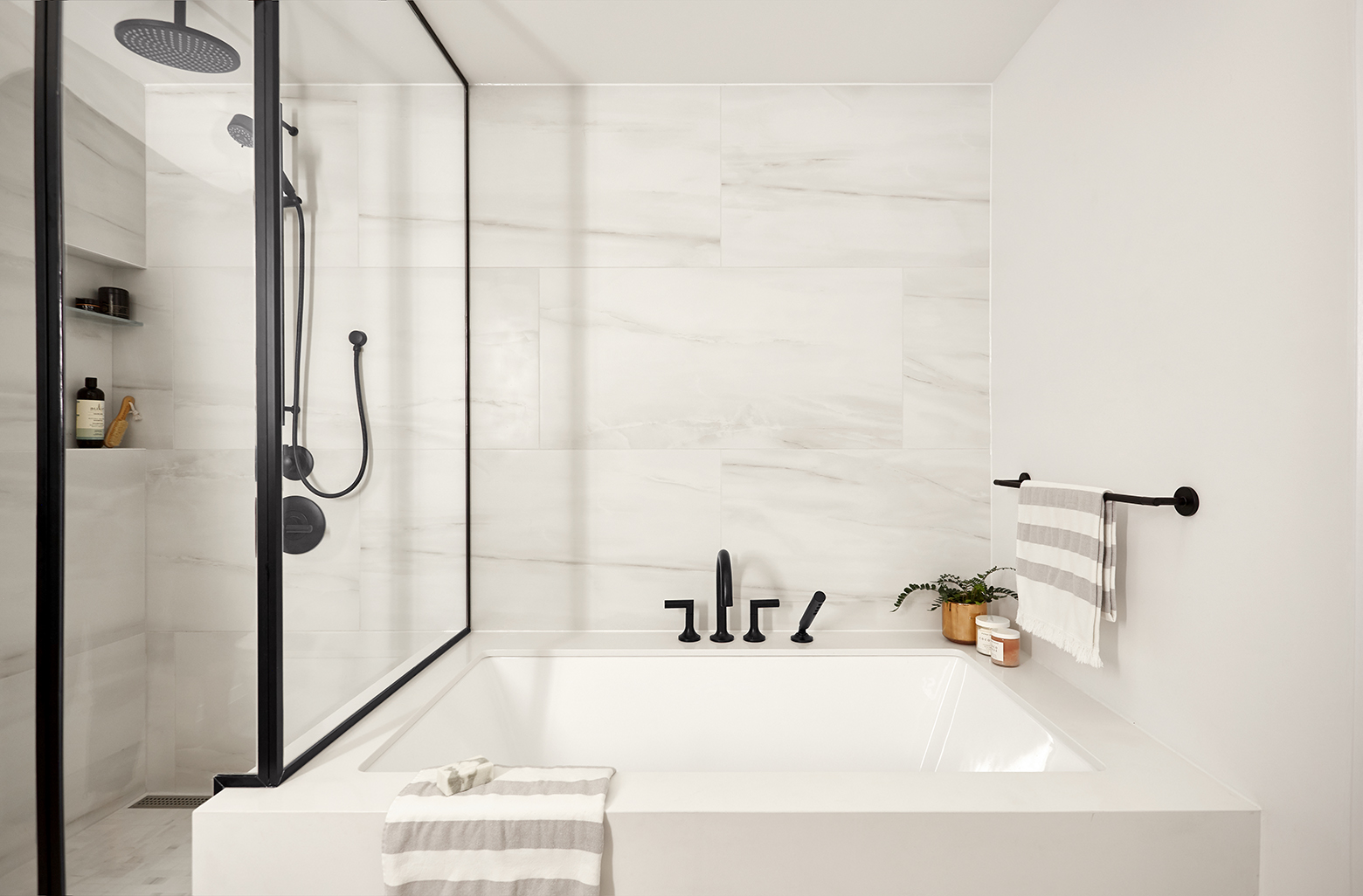 Toronto Interior Designer