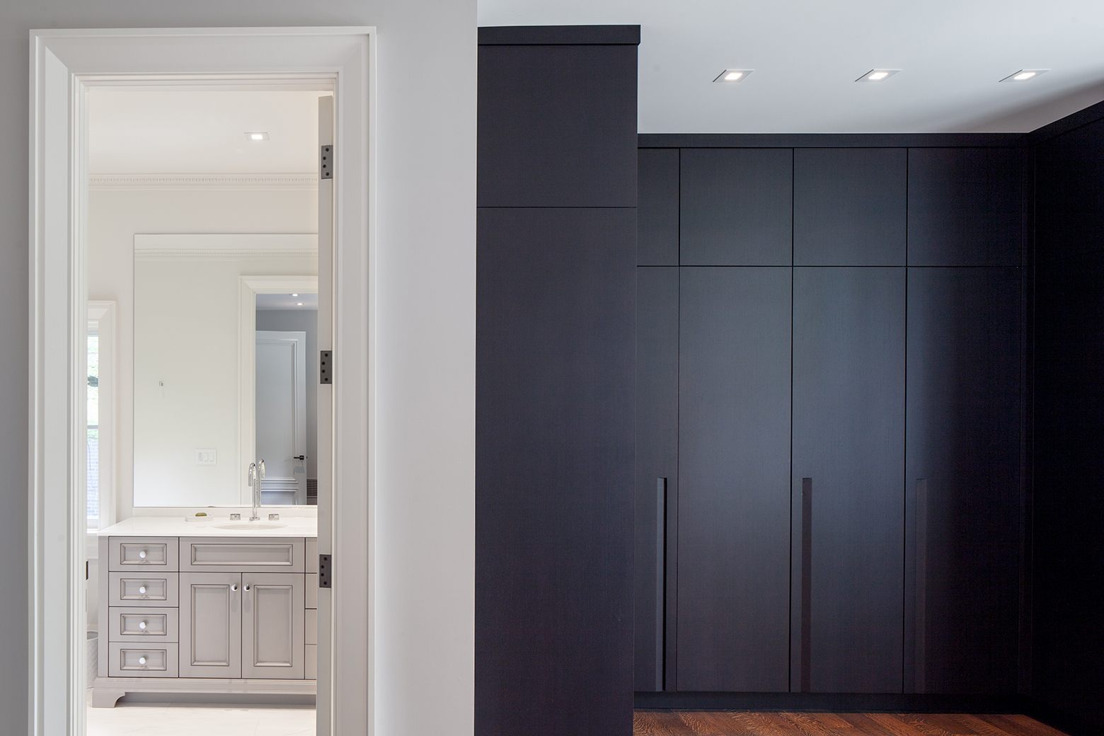 Toronto Interior Designer