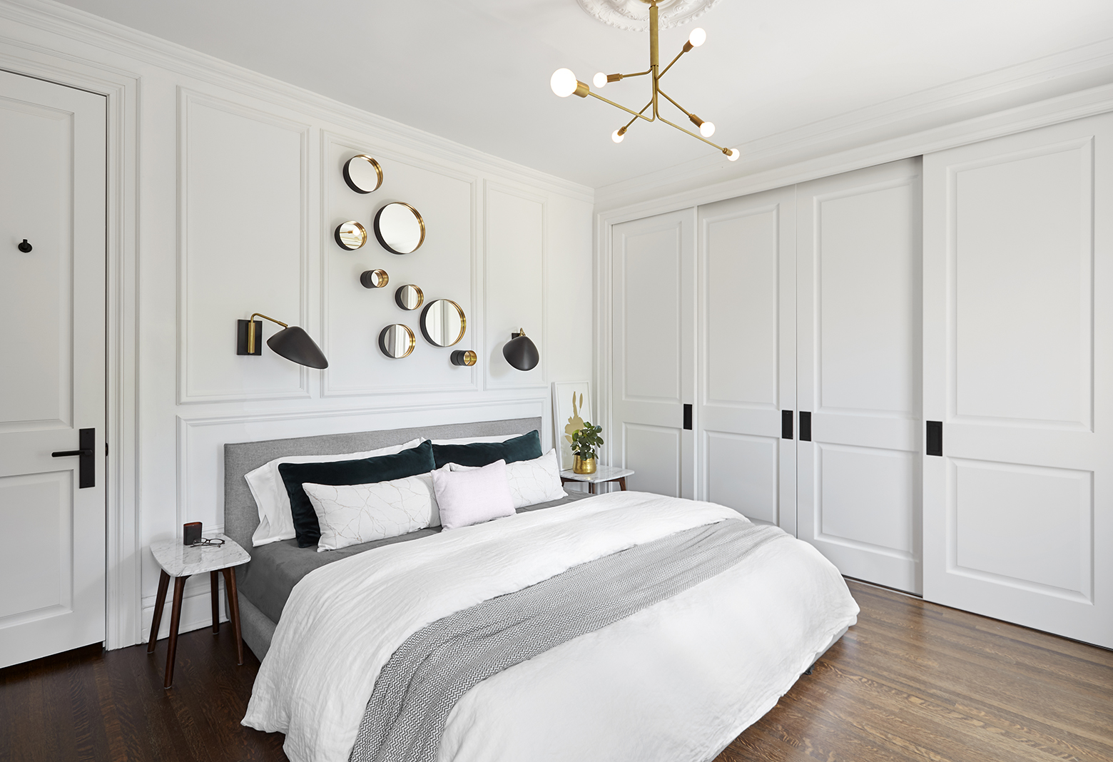 Toronto Interior Designer