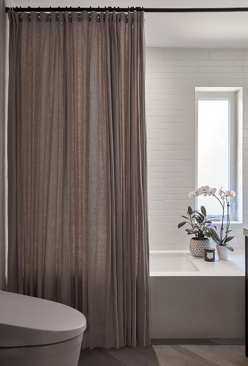 Toronto Interior Designer