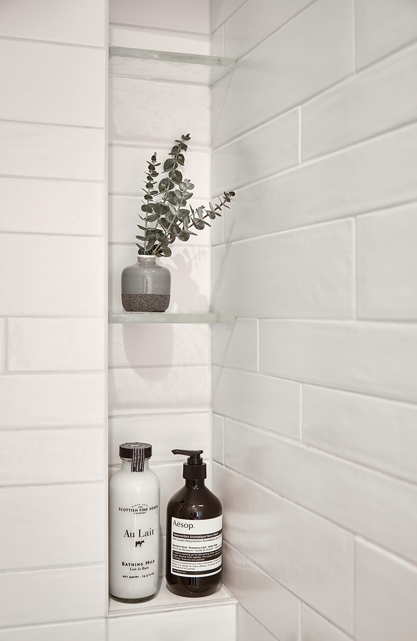 Toronto Interior Designer