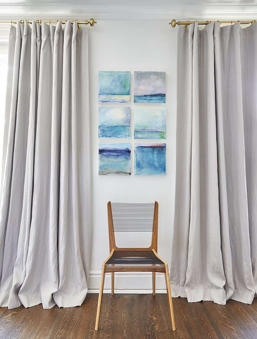 Toronto Interior Designer