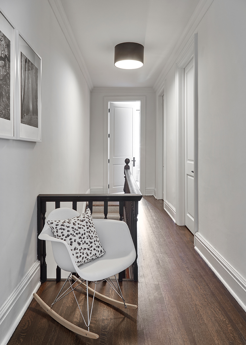 Toronto Interior Designer